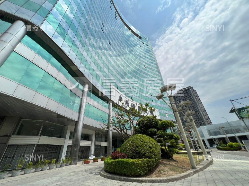 本商辦出價就談，屋主誠售房屋室內格局與周邊環境