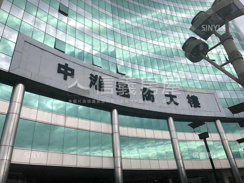 本商辦出價就談，屋主誠售房屋室內格局與周邊環境