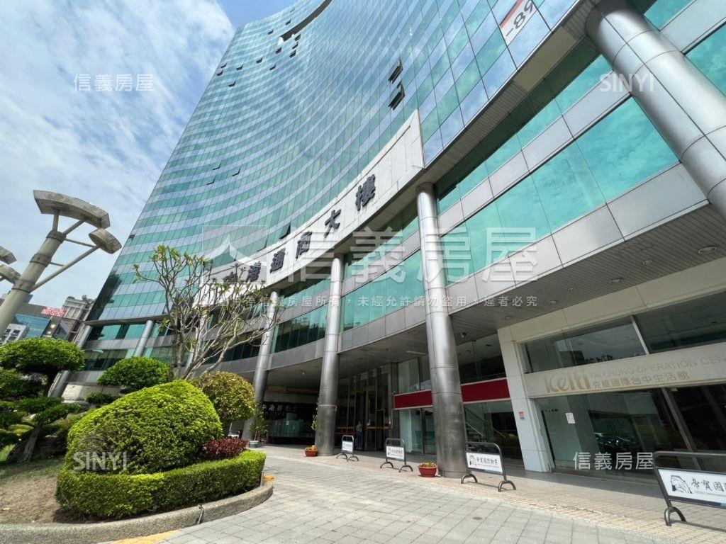 本商辦出價就談，屋主誠售房屋室內格局與周邊環境