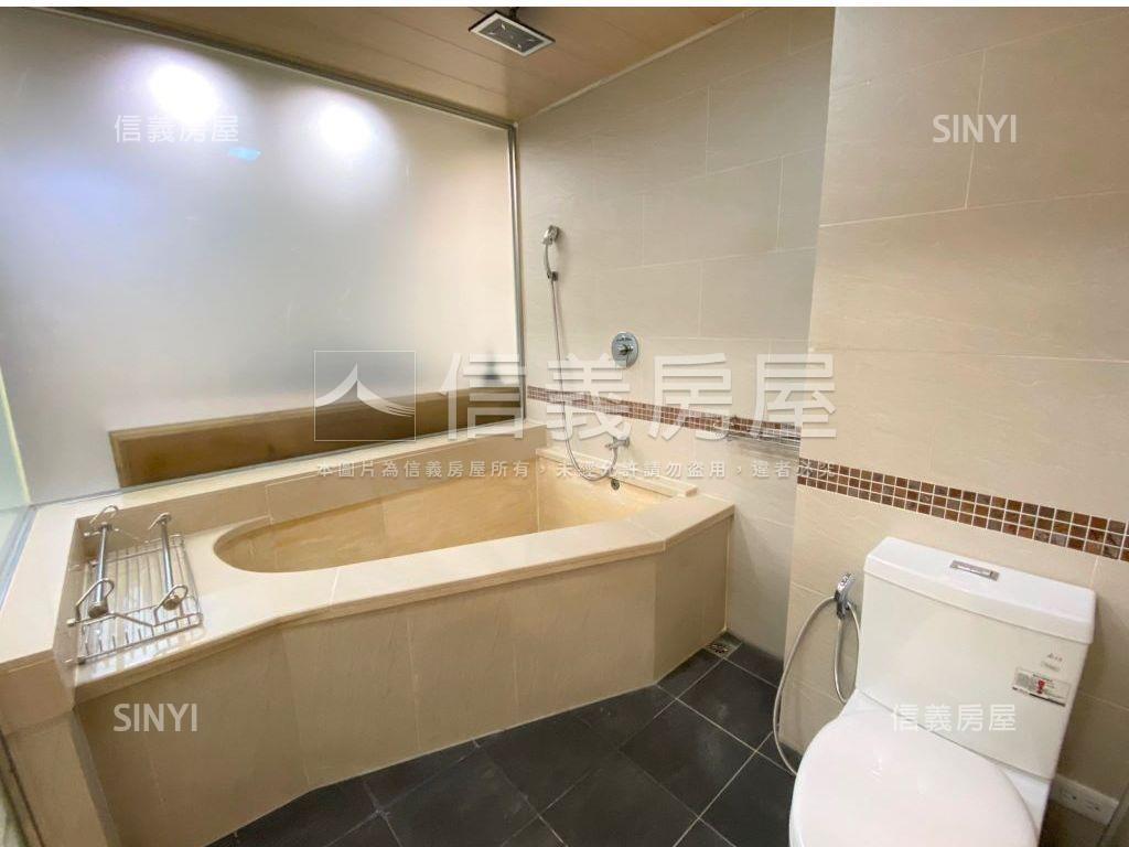 獨家美術館採光精美大套房房屋室內格局與周邊環境