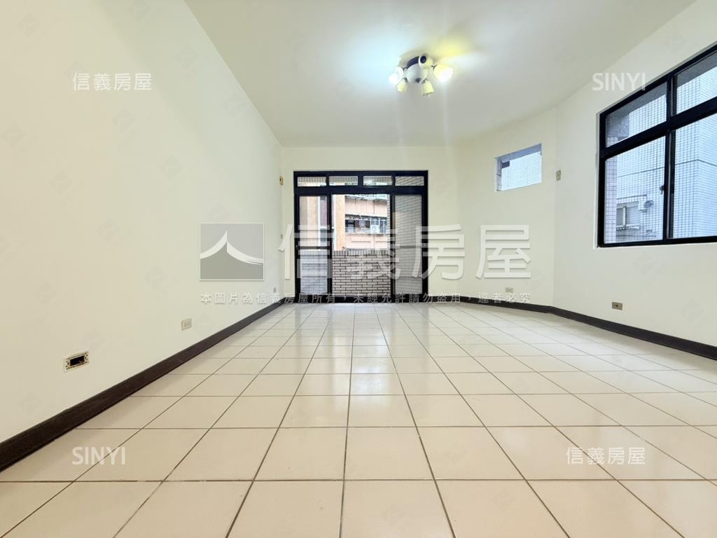 奇岩稀有公寓２樓釋出房屋室內格局與周邊環境