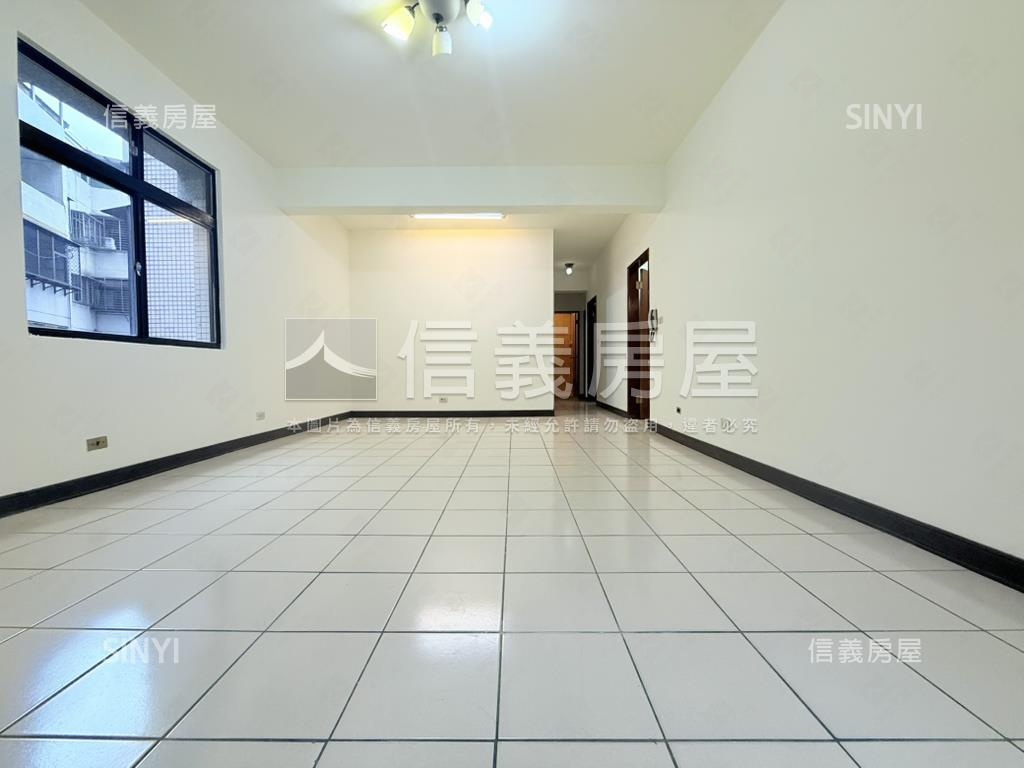奇岩稀有公寓２樓釋出房屋室內格局與周邊環境