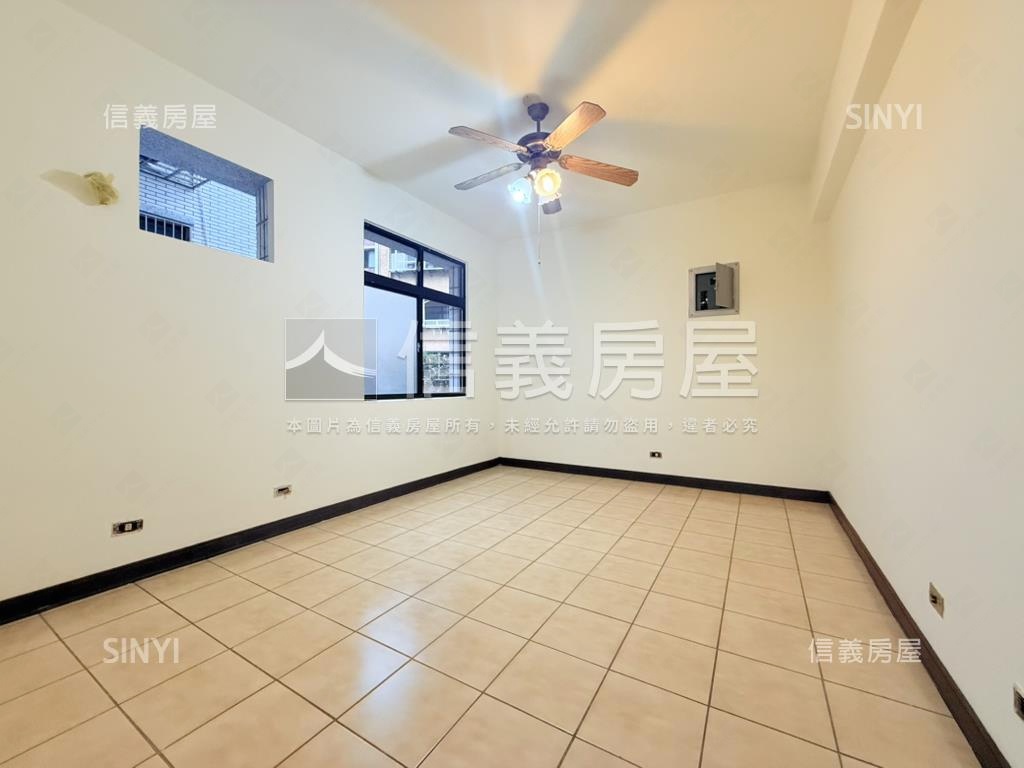 奇岩稀有公寓２樓釋出房屋室內格局與周邊環境