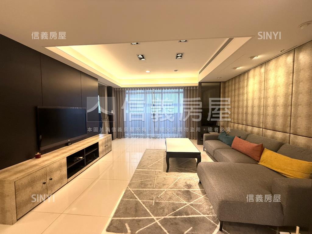 房屋照片