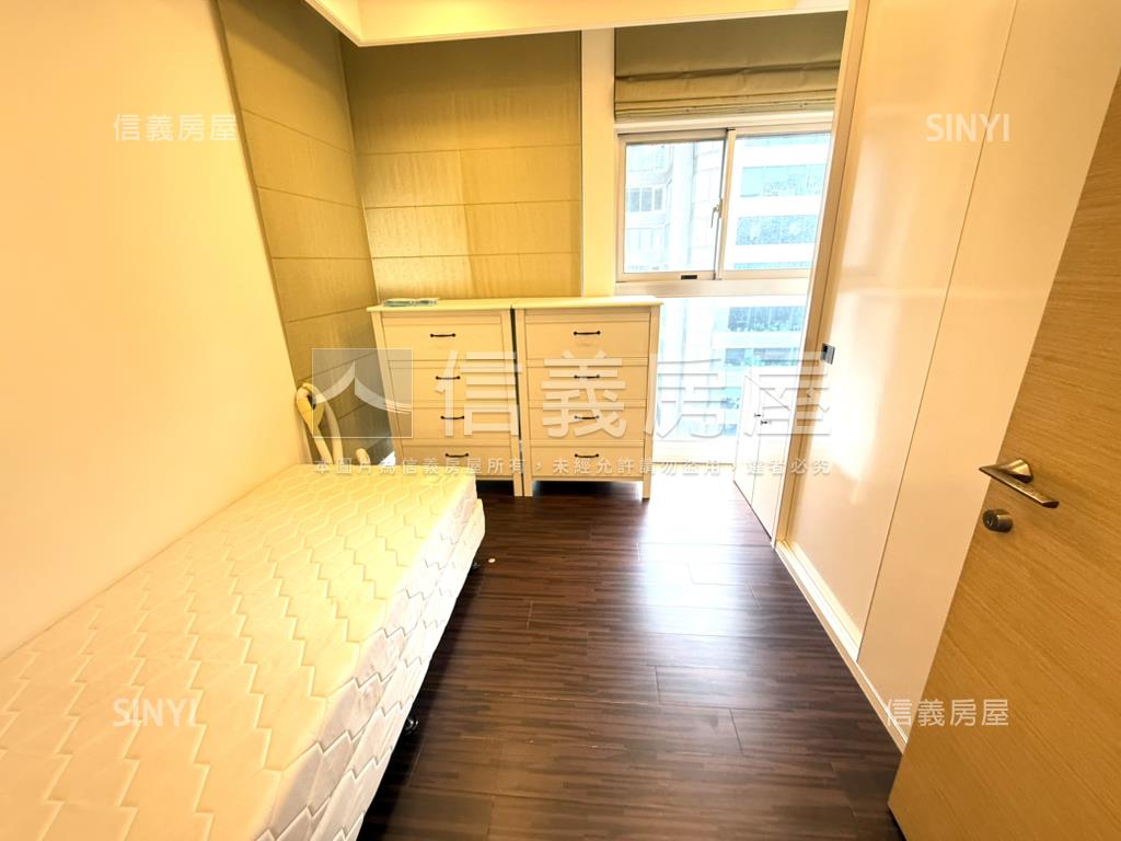 專約敦北大謙雙敦捷運美屋房屋室內格局與周邊環境