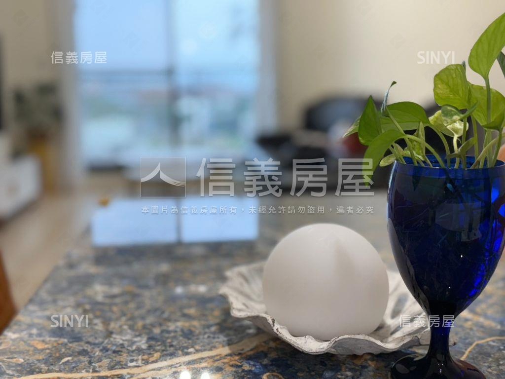 佳茂６９６２美三房附車位房屋室內格局與周邊環境