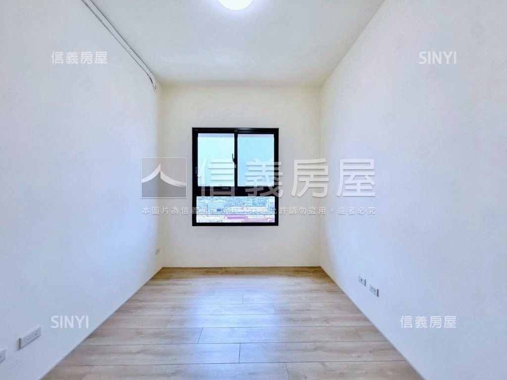 佳茂６９６２美三房附車位房屋室內格局與周邊環境