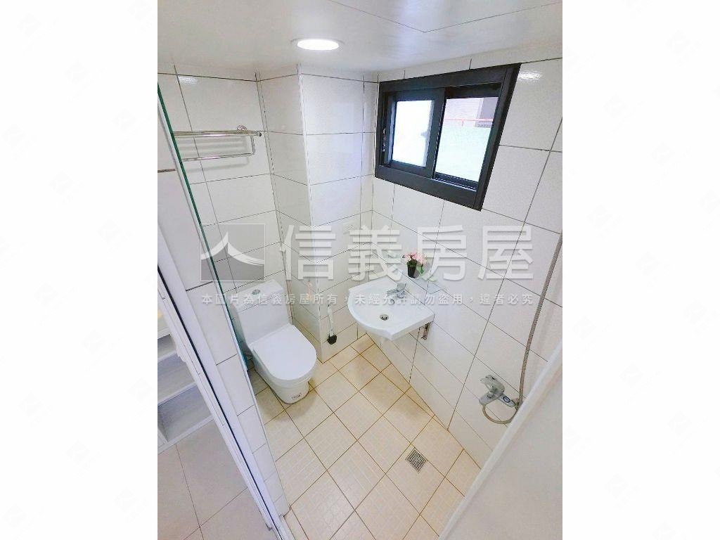 北區穩收租美透套房屋室內格局與周邊環境