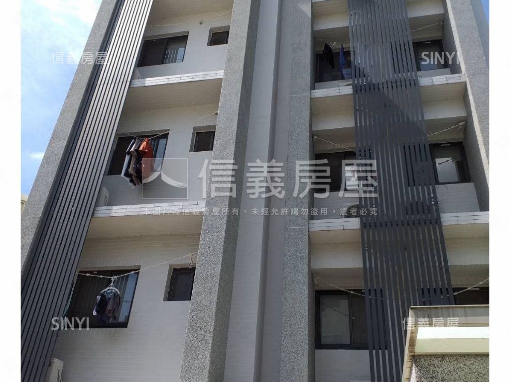 北區穩收租美透套房屋室內格局與周邊環境