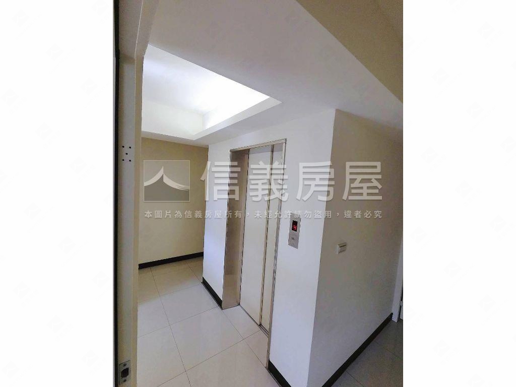 北區穩收租美透套房屋室內格局與周邊環境