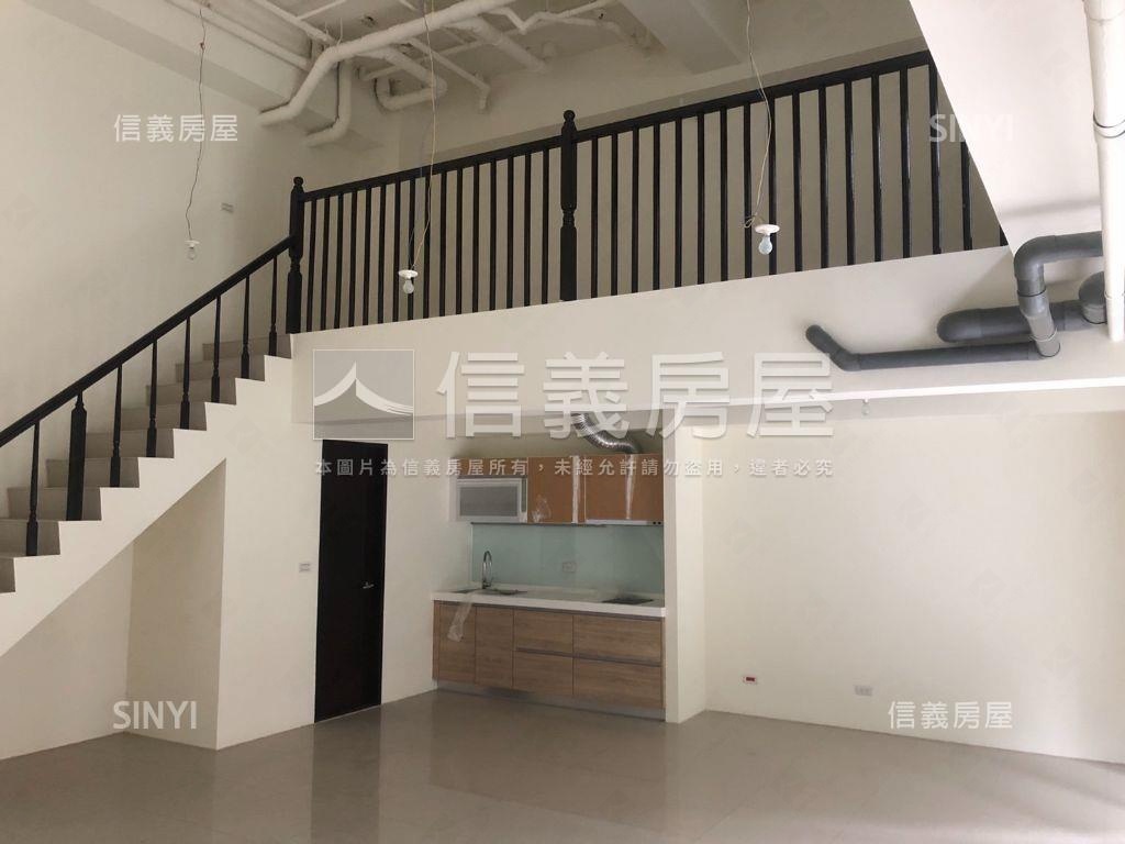 翠峰藝文街面寬吸睛店面房屋室內格局與周邊環境