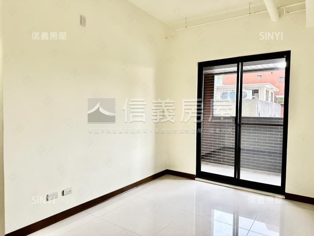 附中大安站登峰新屋大樓房屋室內格局與周邊環境