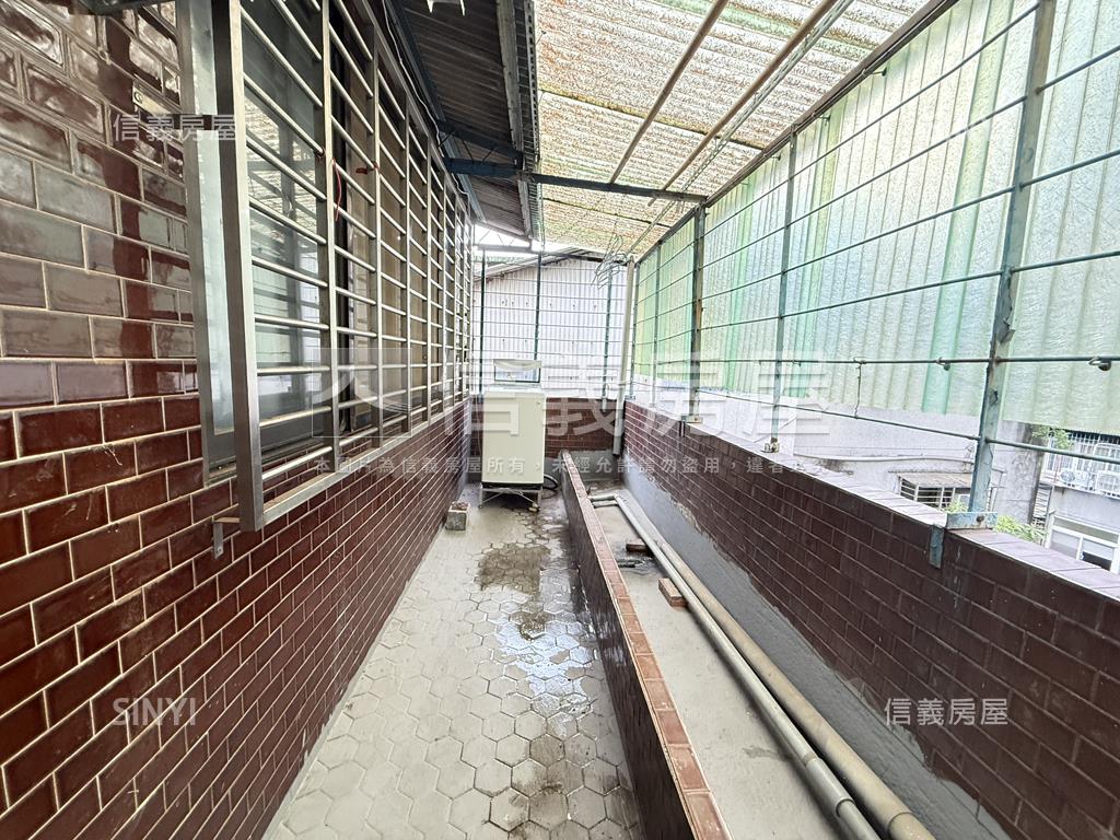 昆明街稀有置產首選釋出房屋室內格局與周邊環境