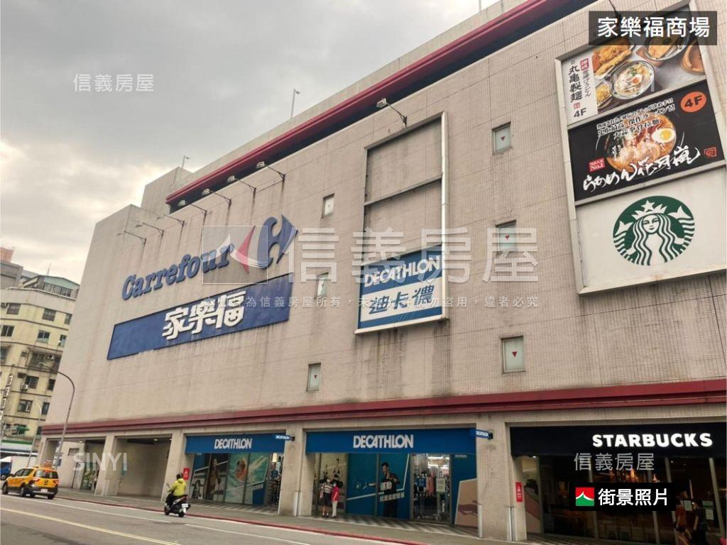 昆明街稀有置產首選釋出房屋室內格局與周邊環境