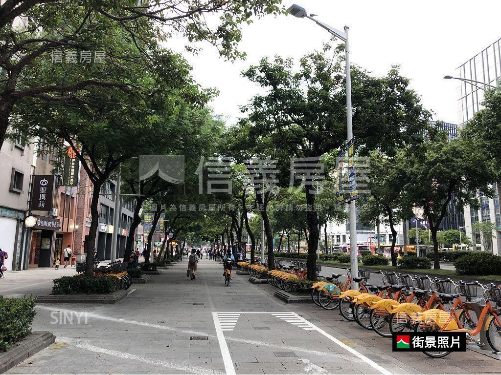 昆明街稀有置產首選釋出房屋室內格局與周邊環境