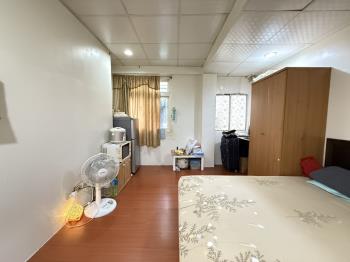 昆明街稀有置產首選釋出