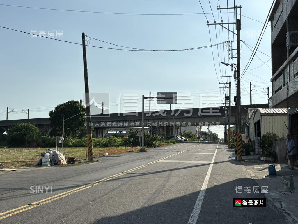善化｜輕屋齡質感車墅房屋室內格局與周邊環境