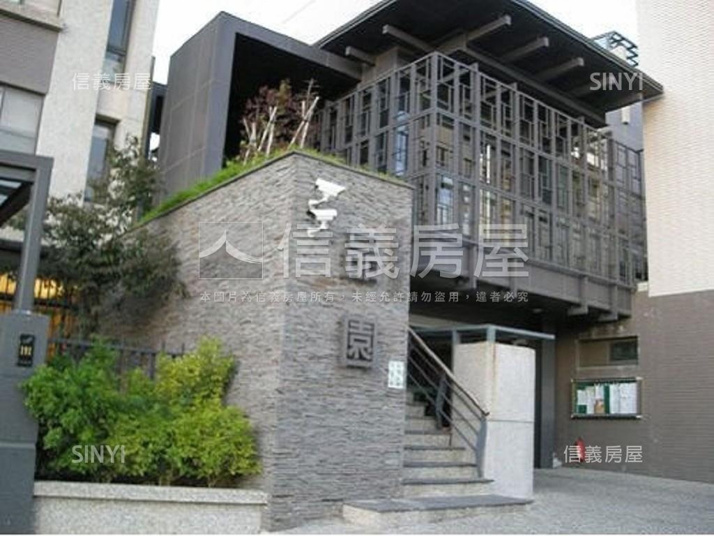 春福品園稀有釋出房屋室內格局與周邊環境