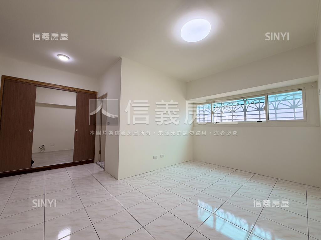 美景裝潢樓中樓｜台北星州房屋室內格局與周邊環境