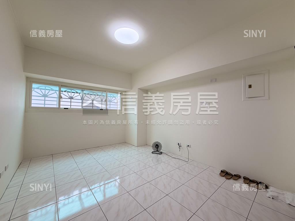 美景裝潢樓中樓｜台北星州房屋室內格局與周邊環境