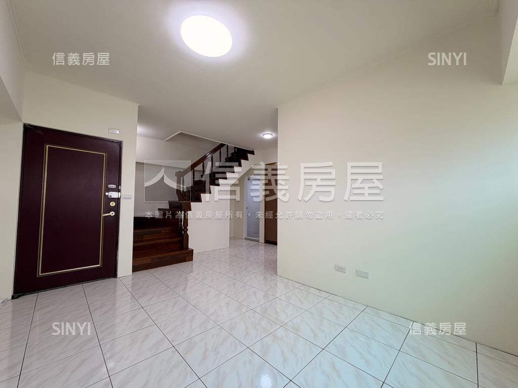 美景裝潢樓中樓｜台北星州房屋室內格局與周邊環境