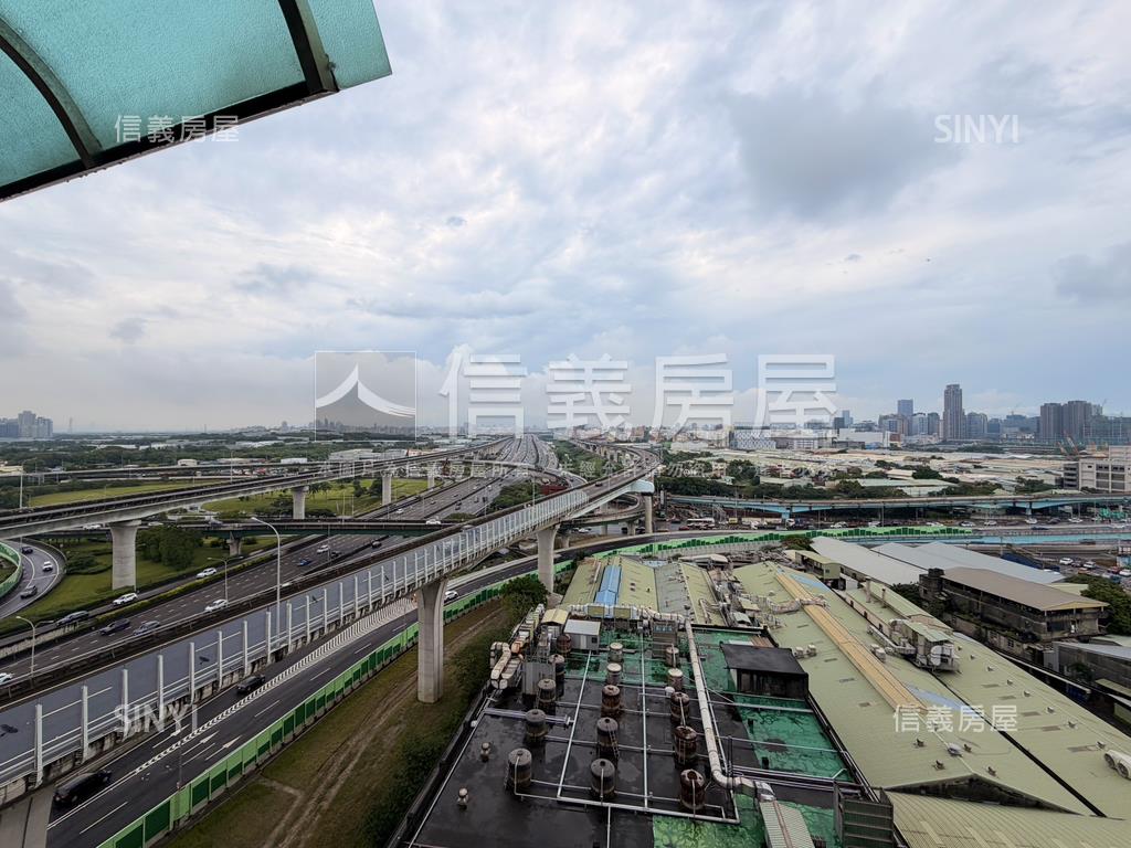 美景裝潢樓中樓｜台北星州房屋室內格局與周邊環境