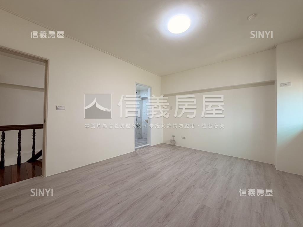 美景裝潢樓中樓｜台北星州房屋室內格局與周邊環境