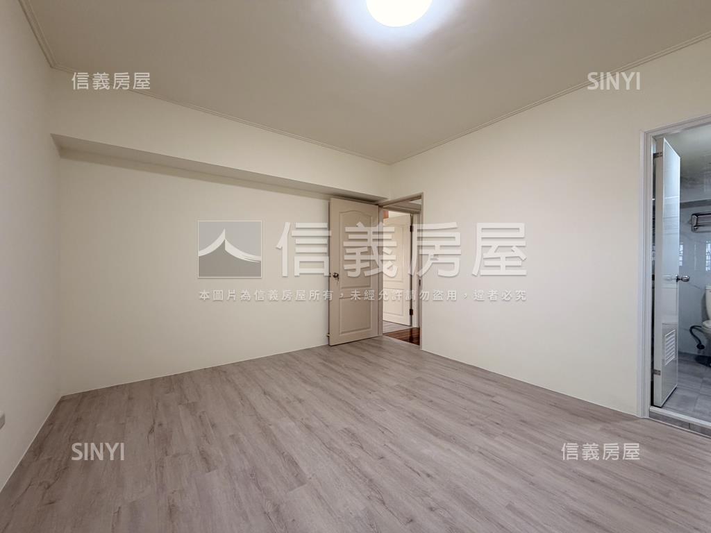 美景裝潢樓中樓｜台北星州房屋室內格局與周邊環境
