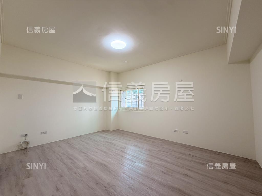 美景裝潢樓中樓｜台北星州房屋室內格局與周邊環境