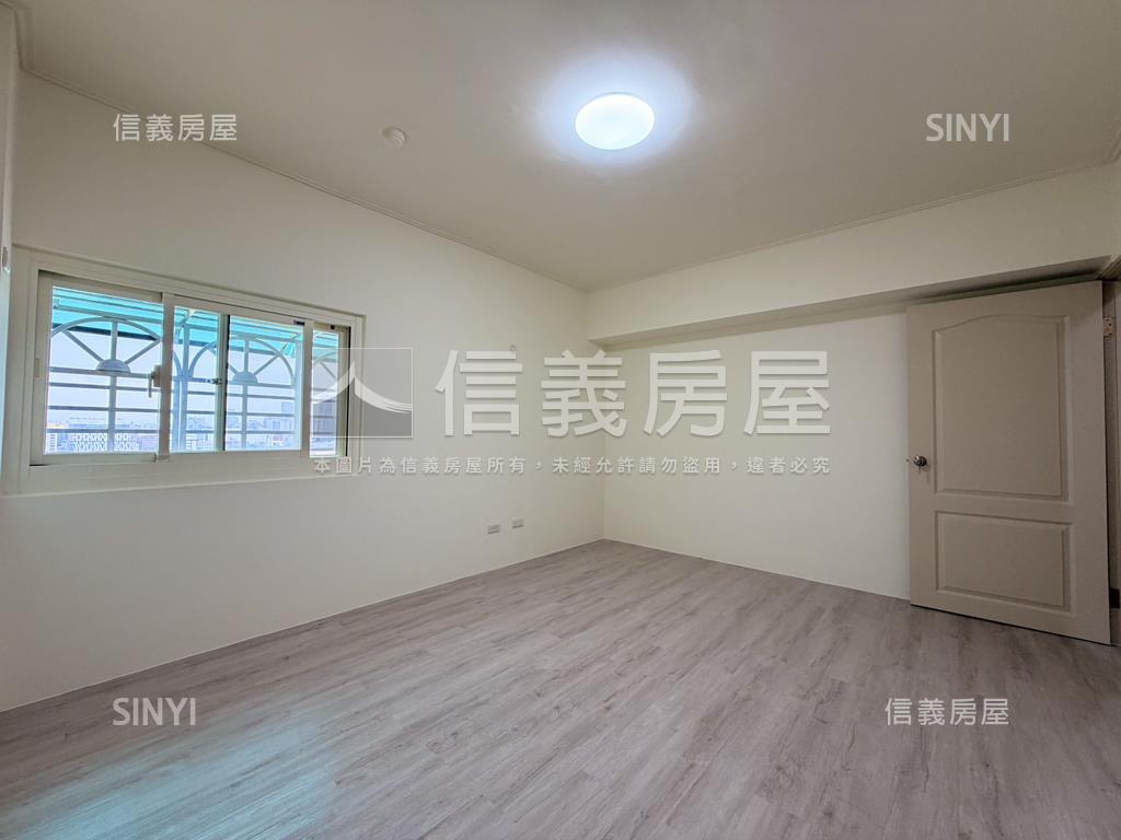 美景裝潢樓中樓｜台北星州房屋室內格局與周邊環境