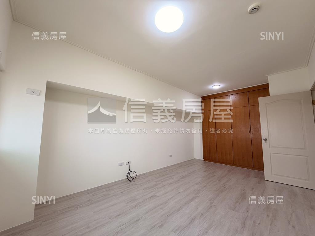 美景裝潢樓中樓｜台北星州房屋室內格局與周邊環境