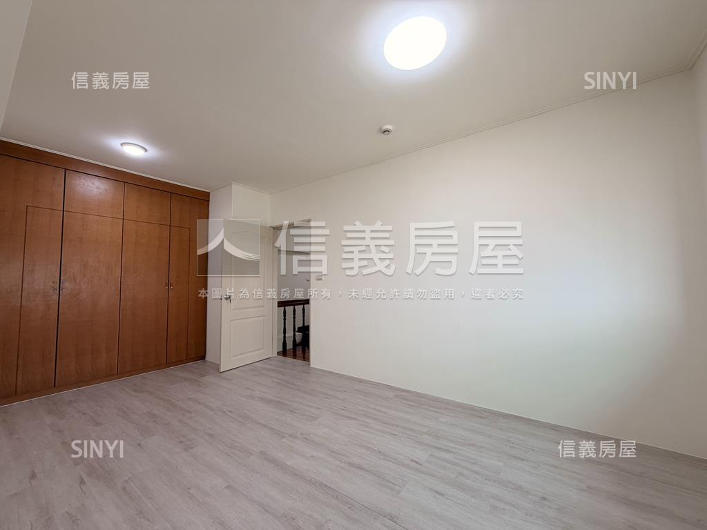 美景裝潢樓中樓｜台北星州房屋室內格局與周邊環境