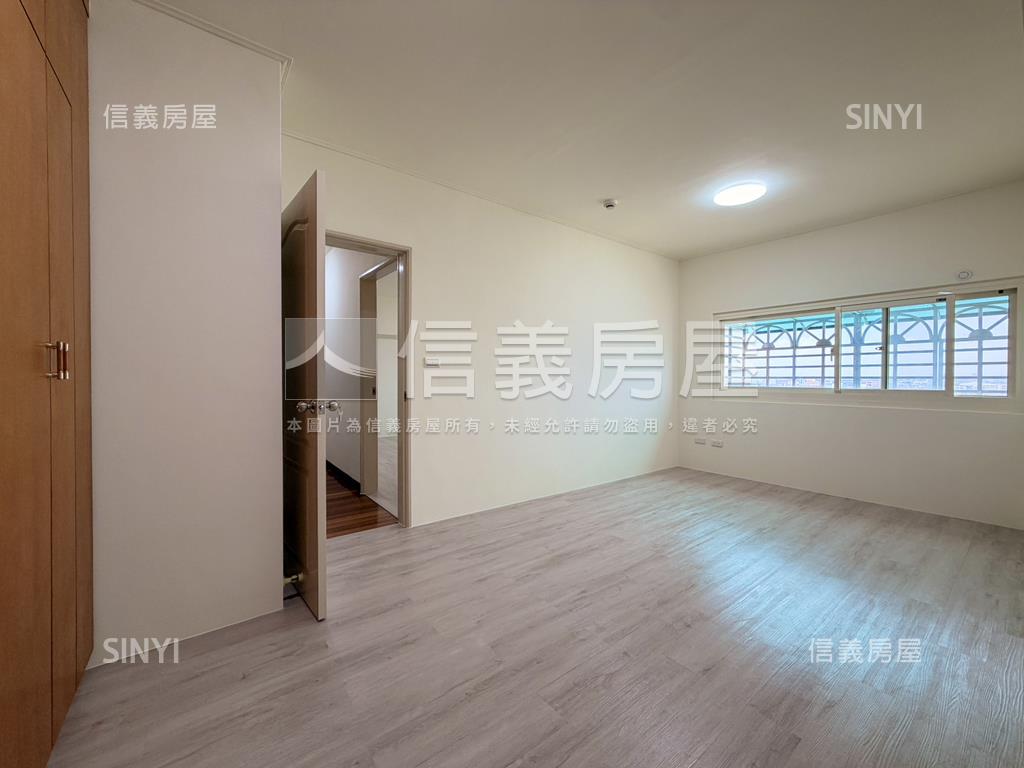 美景裝潢樓中樓｜台北星州房屋室內格局與周邊環境