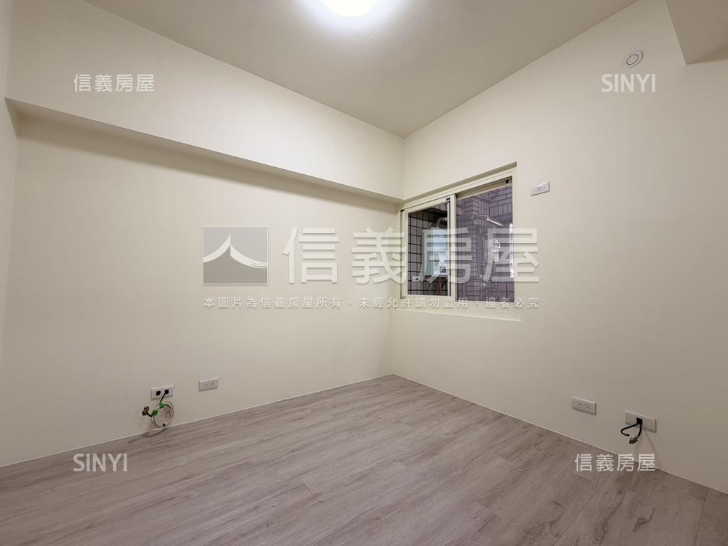 美景裝潢樓中樓｜台北星州房屋室內格局與周邊環境