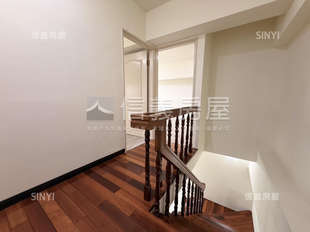 美景裝潢樓中樓｜台北星州房屋室內格局與周邊環境