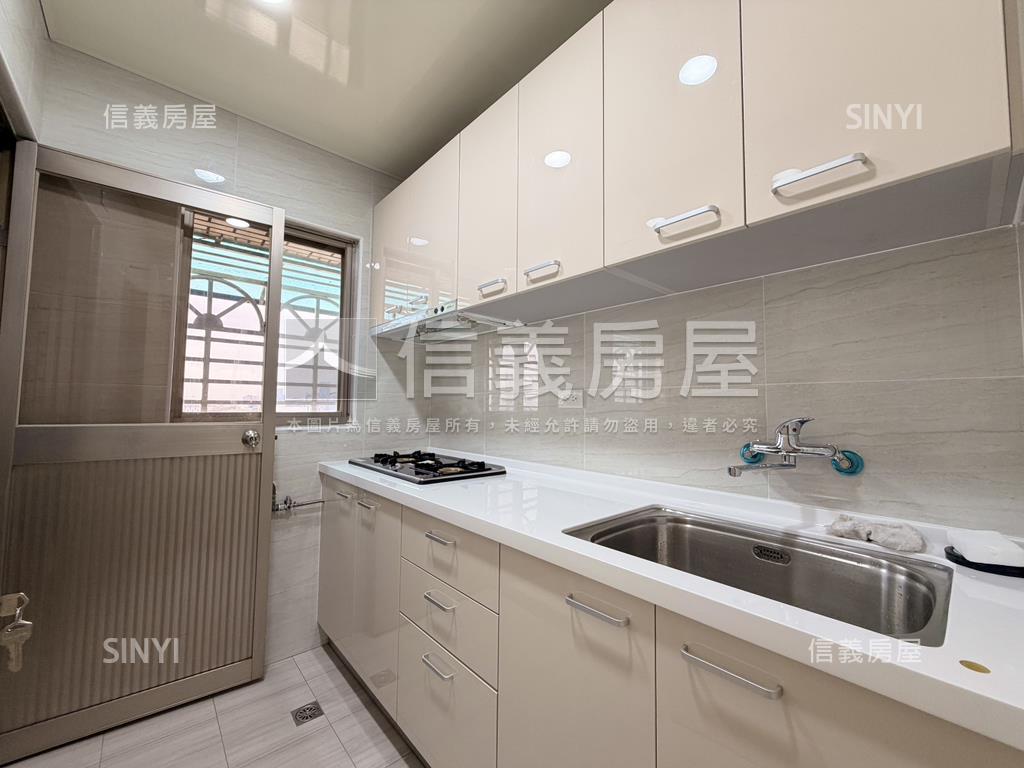 美景裝潢樓中樓｜台北星州房屋室內格局與周邊環境