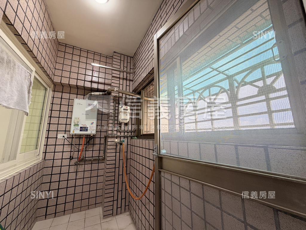 美景裝潢樓中樓｜台北星州房屋室內格局與周邊環境