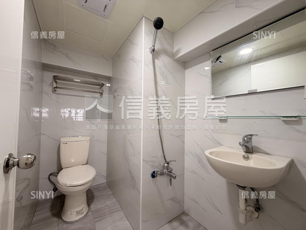 美景裝潢樓中樓｜台北星州房屋室內格局與周邊環境