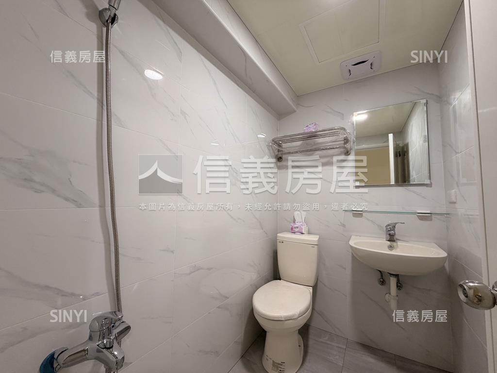 美景裝潢樓中樓｜台北星州房屋室內格局與周邊環境