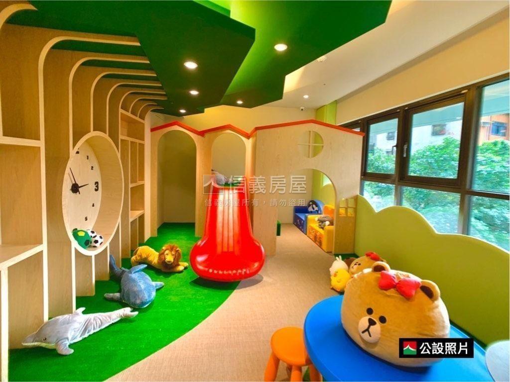 碧波白稀有高樓景觀美宅房屋室內格局與周邊環境