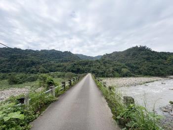 新竹橫山鄉竹子園林地