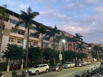 【專任】低總價萬安大空間