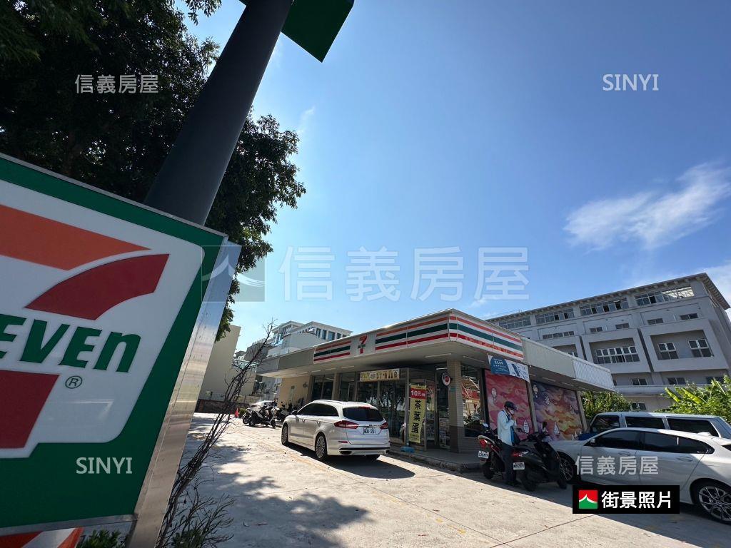 近慈濟中小學優質車墅房屋室內格局與周邊環境