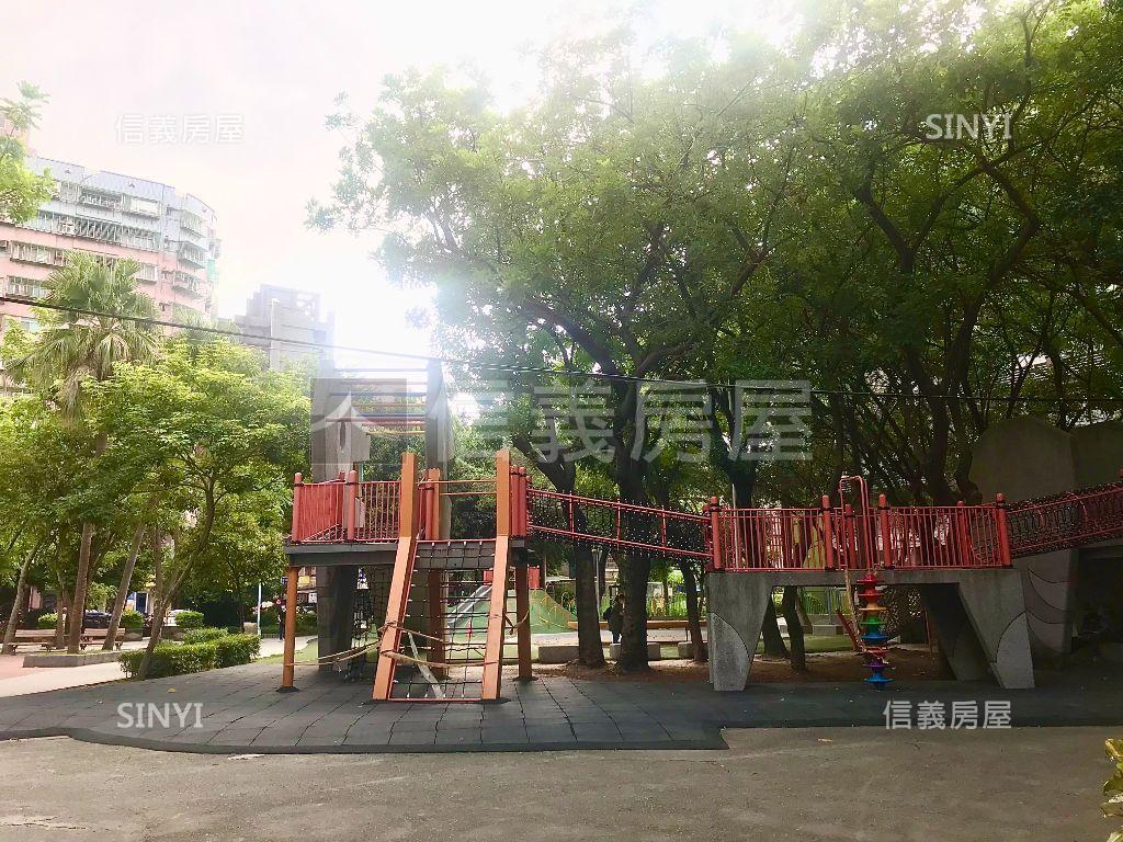 陽明街低總價大四房房屋室內格局與周邊環境