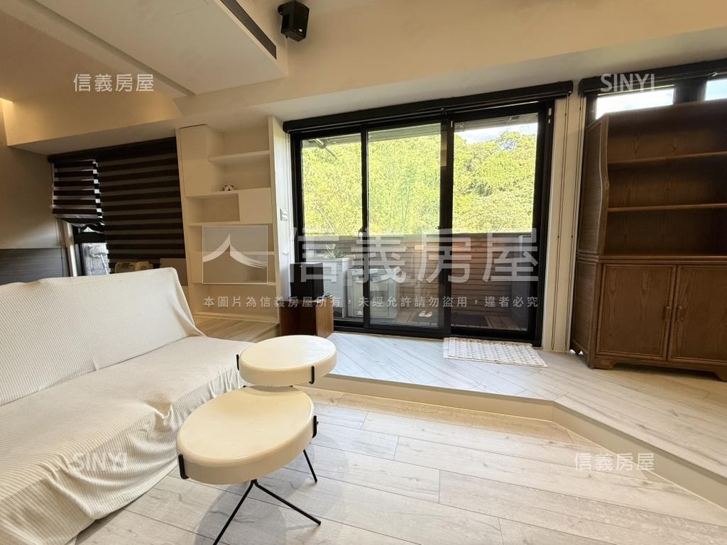 湖山妍ＣＨＩＬＬ生活房屋室內格局與周邊環境