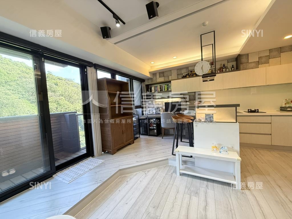 湖山妍ＣＨＩＬＬ生活房屋室內格局與周邊環境