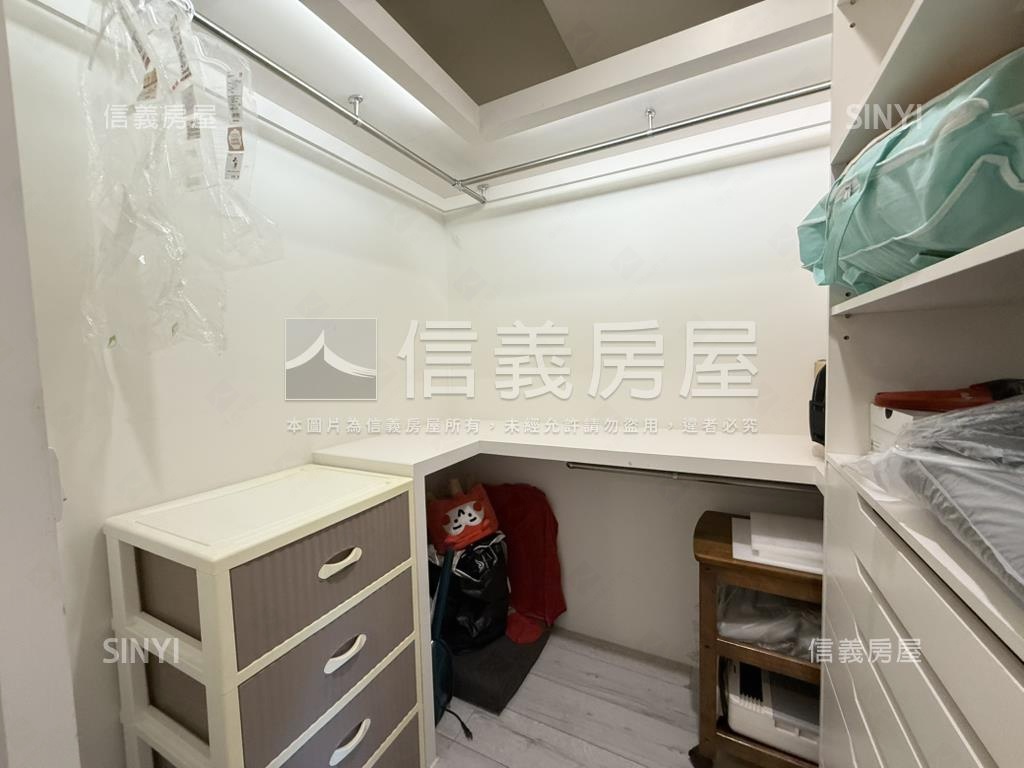 湖山妍ＣＨＩＬＬ生活房屋室內格局與周邊環境