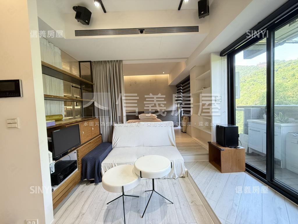 湖山妍ＣＨＩＬＬ生活房屋室內格局與周邊環境