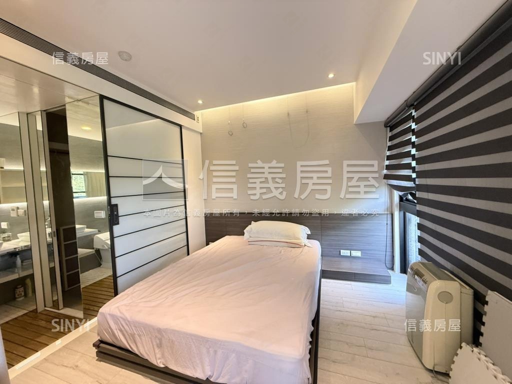 湖山妍ＣＨＩＬＬ生活房屋室內格局與周邊環境