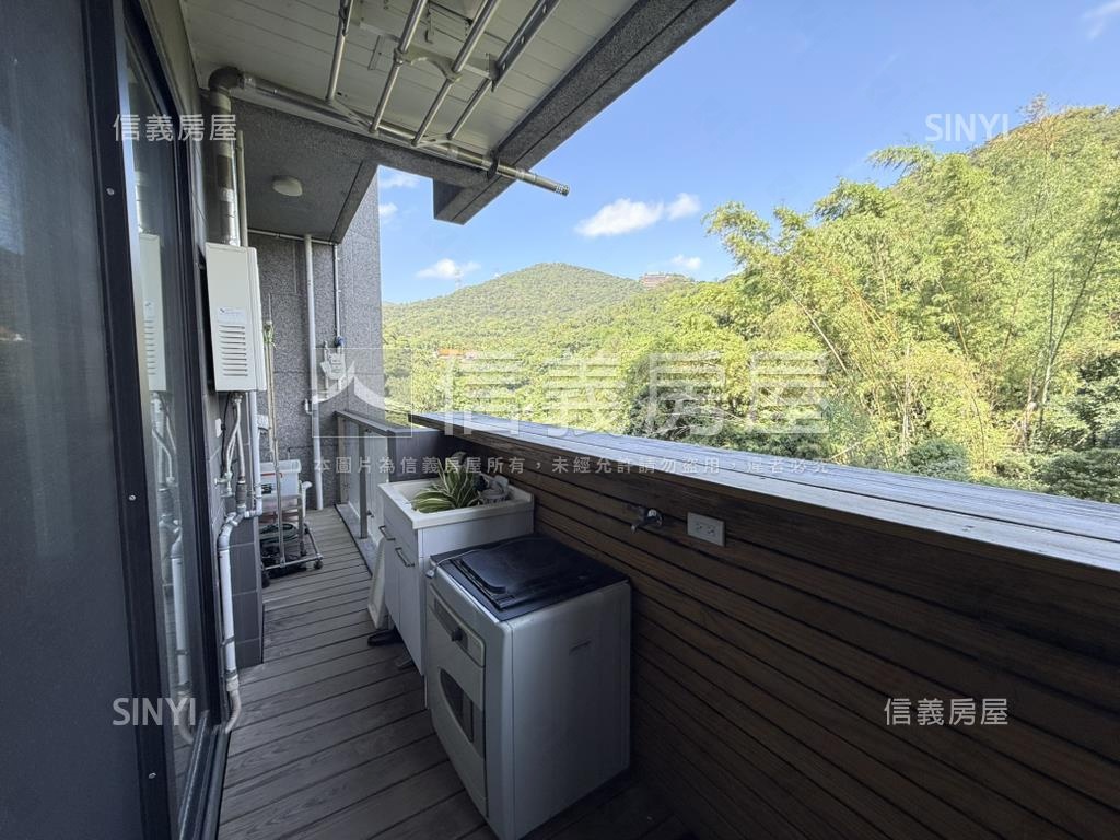 湖山妍ＣＨＩＬＬ生活房屋室內格局與周邊環境